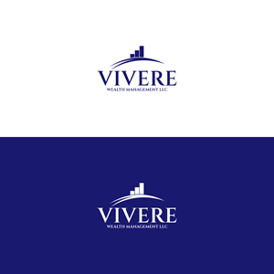Diseño de Logo por Think Tank Design para este proyecto | Diseño: #33247963