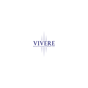 Diseño de Logo por Think Tank Design para este proyecto | Diseño: #33248070