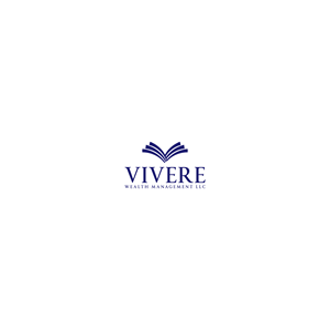 Diseño de Logo por Think Tank Design para este proyecto | Diseño: #33248132