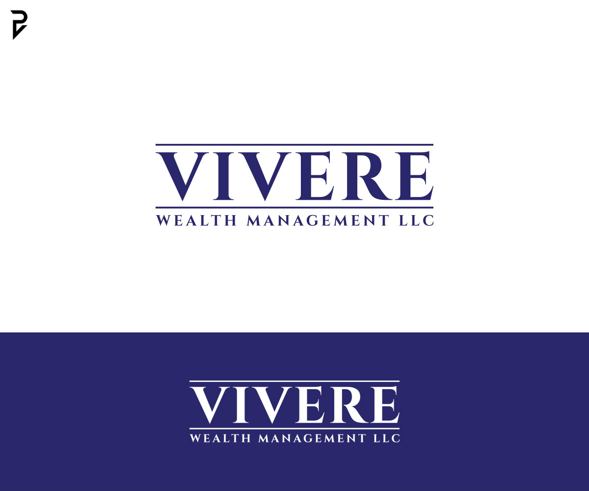 Logo Design by poisonvectors for this project | Design #33206934