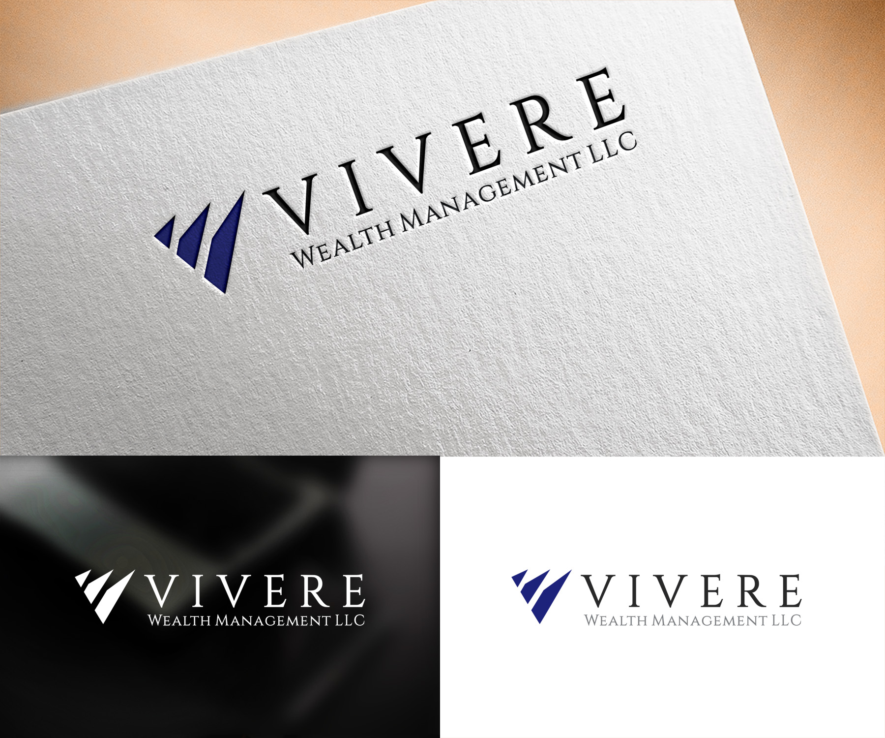 Design de Logo par Vishak vasu pour ce projet | Design #33245379