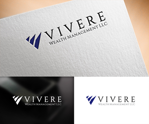 Diseño de Logo por Vishak vasu para este proyecto | Diseño: #33245379