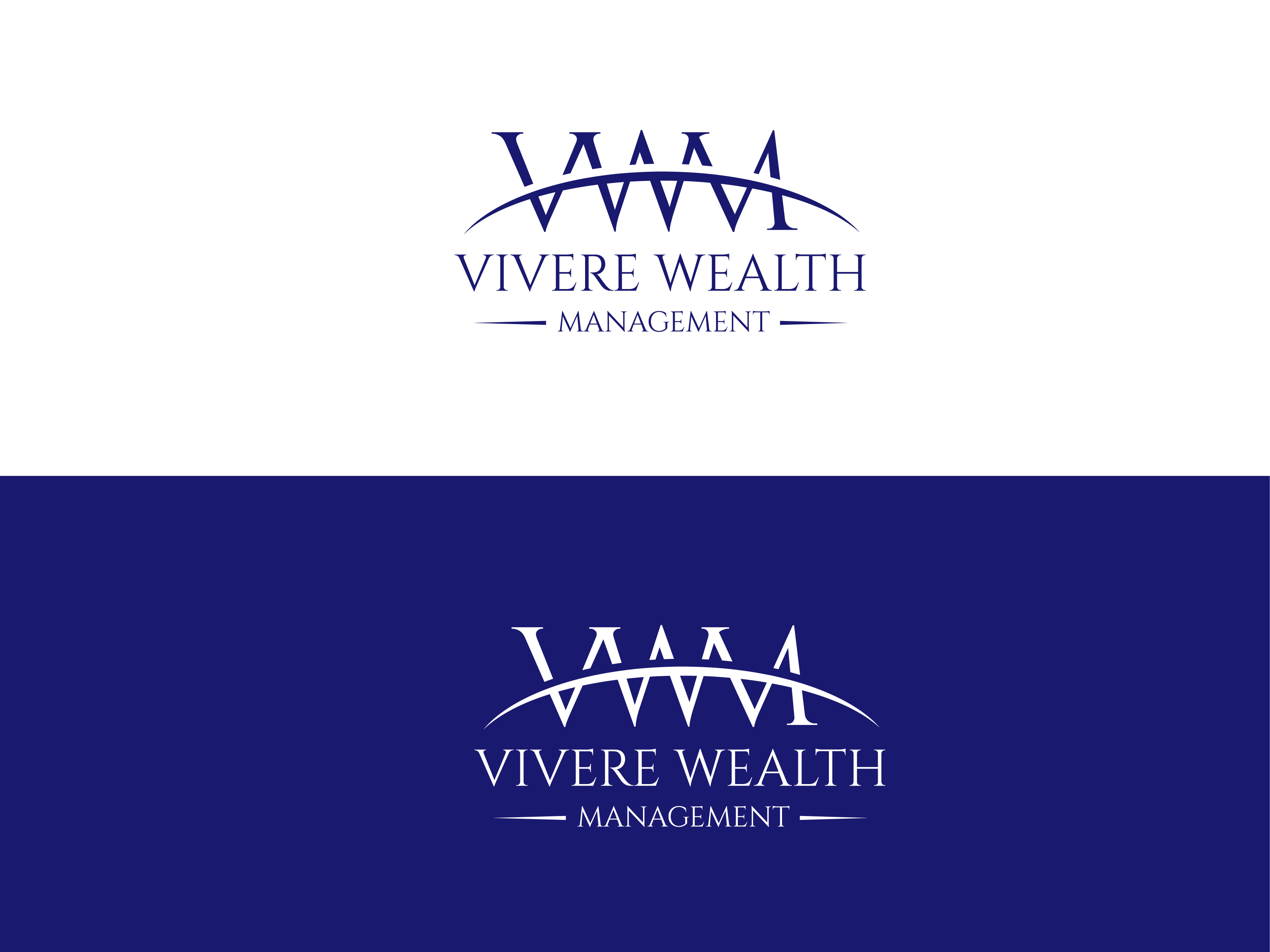 Logo Design by Pongas.id for this project | Design #33215435