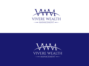 Logo Design by Pongas.id