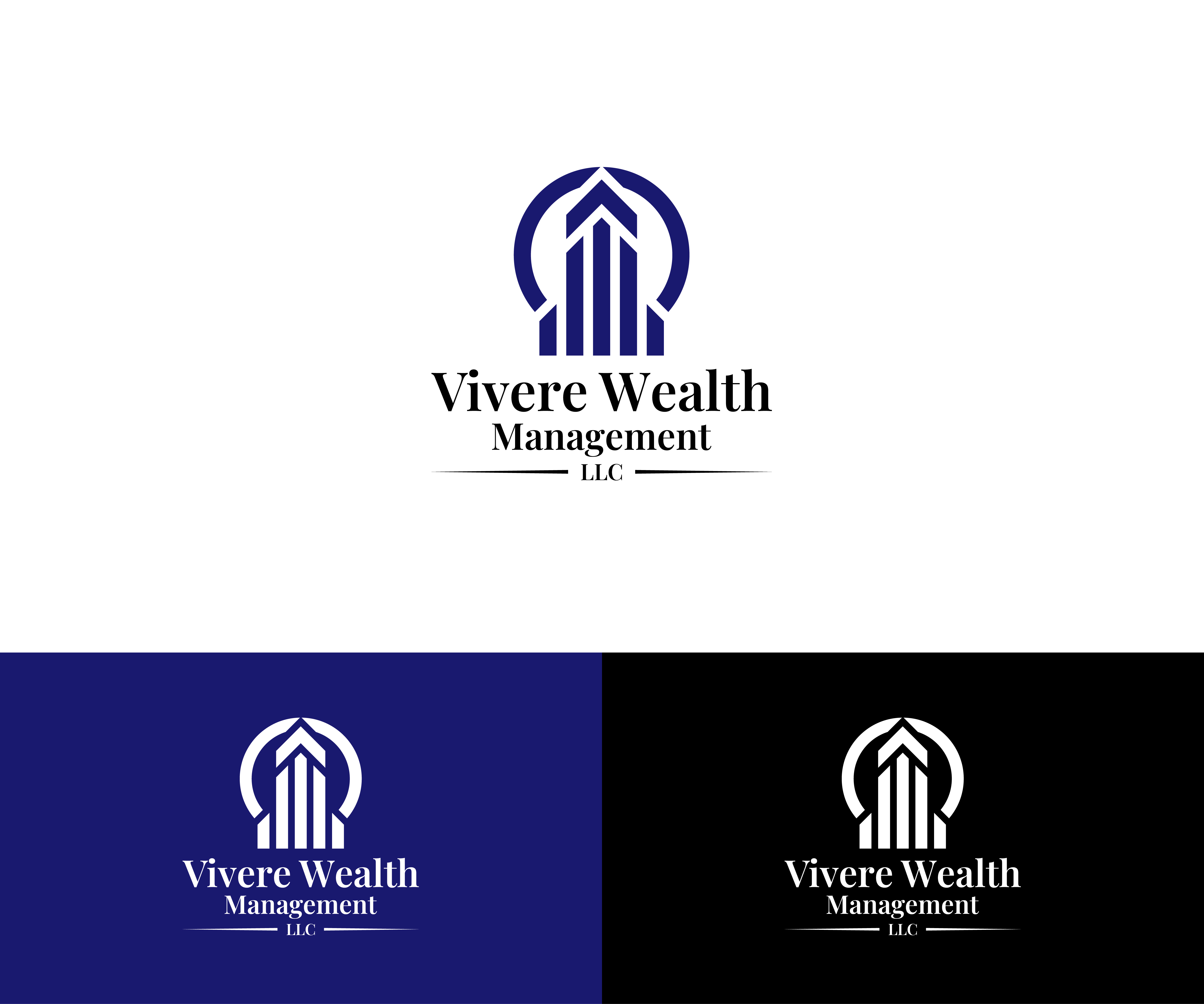 Logo Design by Boril Std for this project | Design #33216300