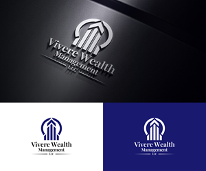 Diseño de Logo por Boril Std para este proyecto | Diseño: #33216365