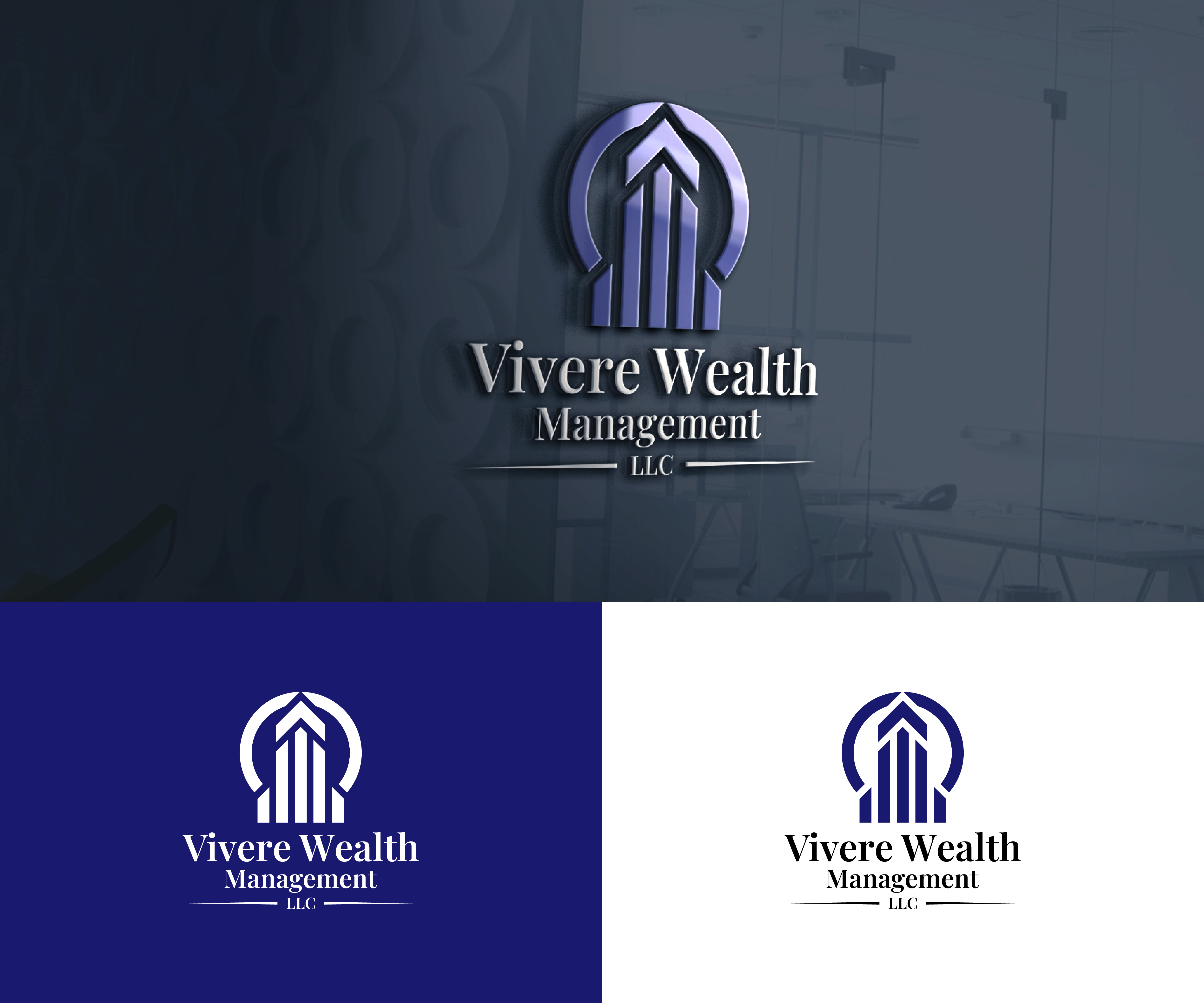 Logo Design by Boril Std for this project | Design #33216367