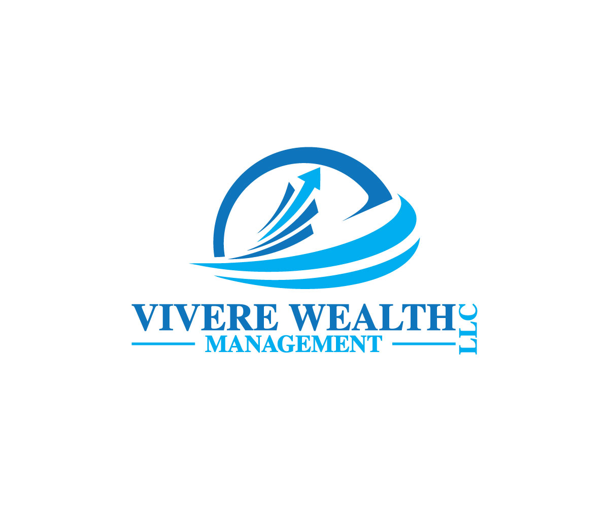 Design de Logo par abulhazi pour ce projet | Design #33212427