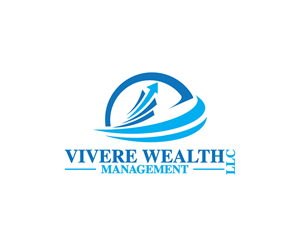 Logo Design by abulhazi for this project | Design: #33212427