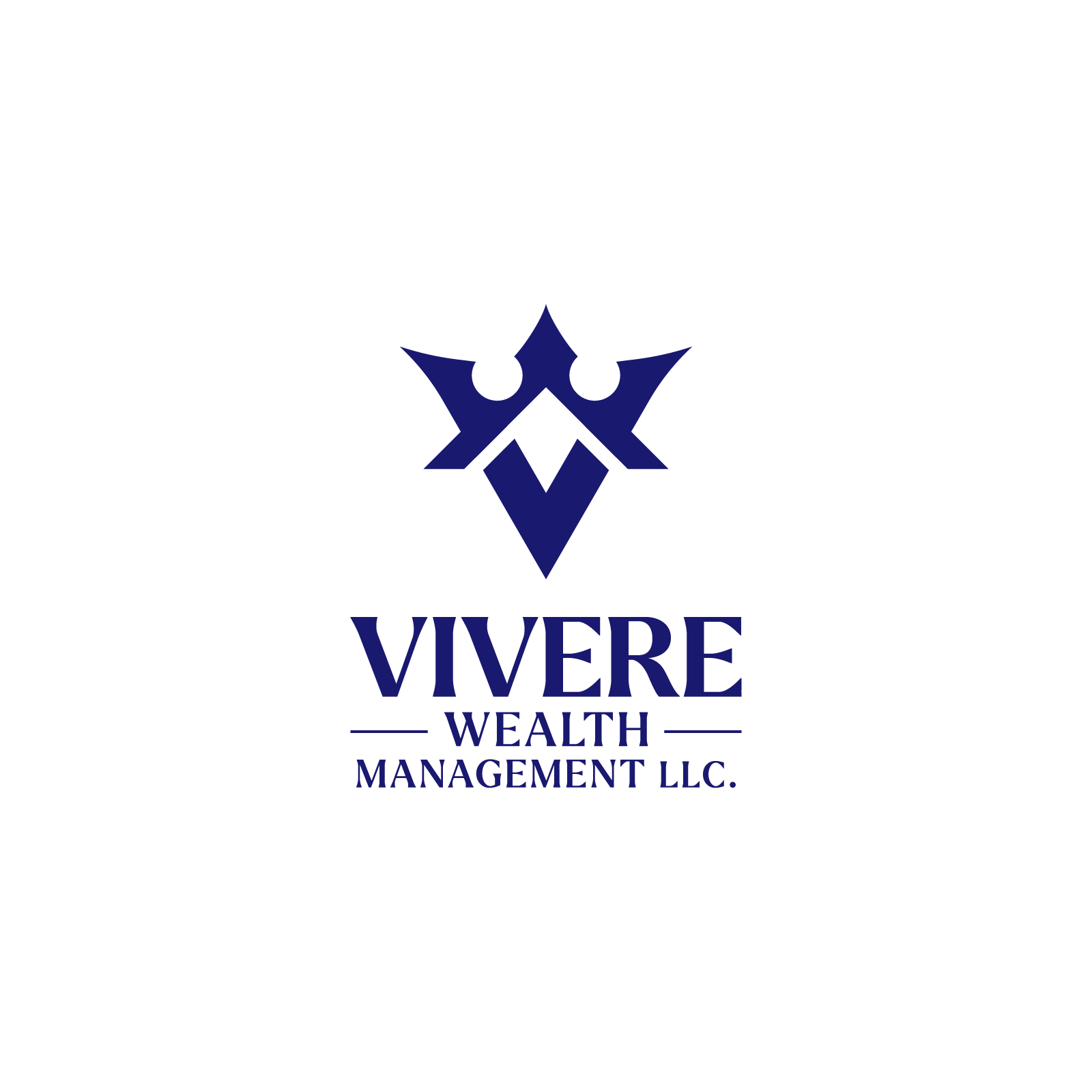 Logo Design by jefri0 for this project | Design #33244225