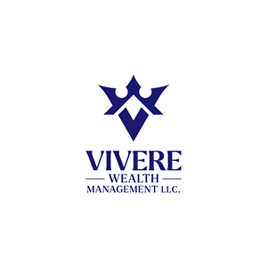Logo Design by jefri0 for this project | Design: #33244225
