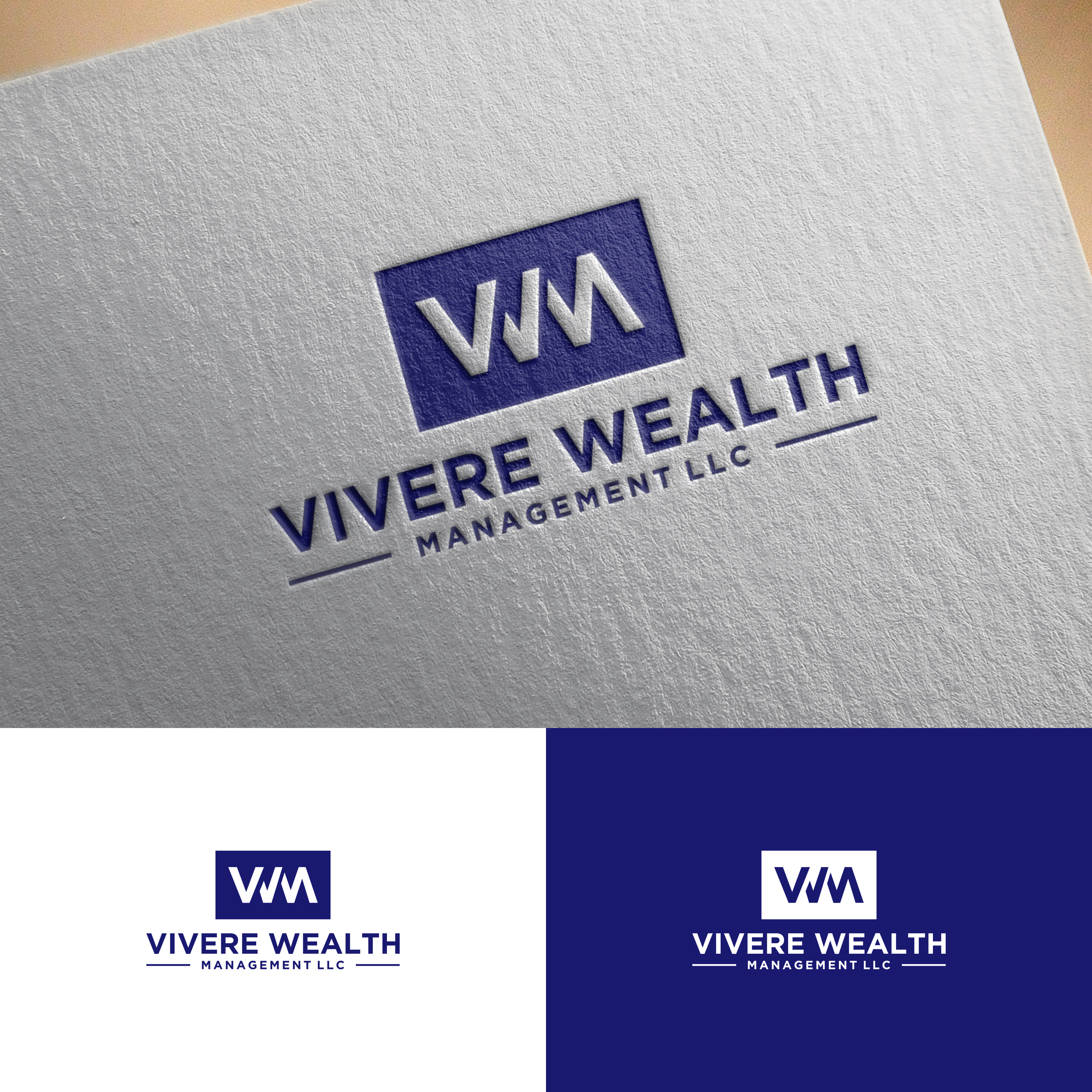 Logo Design by agewage for this project | Design #33207322