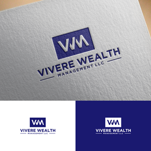 Logo Design by agewage for this project | Design: #33207322