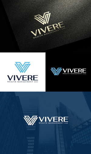 Diseño de Logo por BehindSymbols para este proyecto | Diseño: #33216633