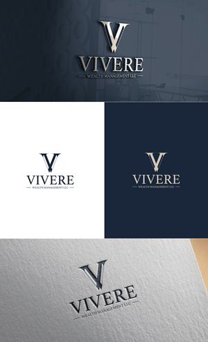 Logo Design by GLDesigns for this project | Design: #33208168