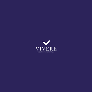 Logo Design by Verified artistry (Design garden) for this project | Design: #33245328