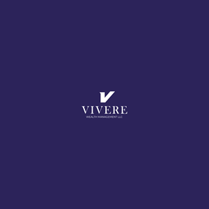 Logo Design by Verified artistry (Design garden) for this project | Design: #33245331
