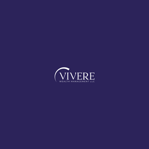 Logo Design by Verified artistry (Design garden) for this project | Design: #33245592