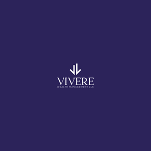 Logo Design by Verified artistry (Design garden) for this project | Design: #33245593