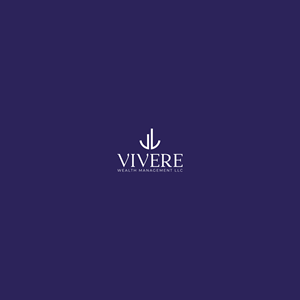 Logo Design by Verified artistry (Design garden) for this project | Design: #33245594