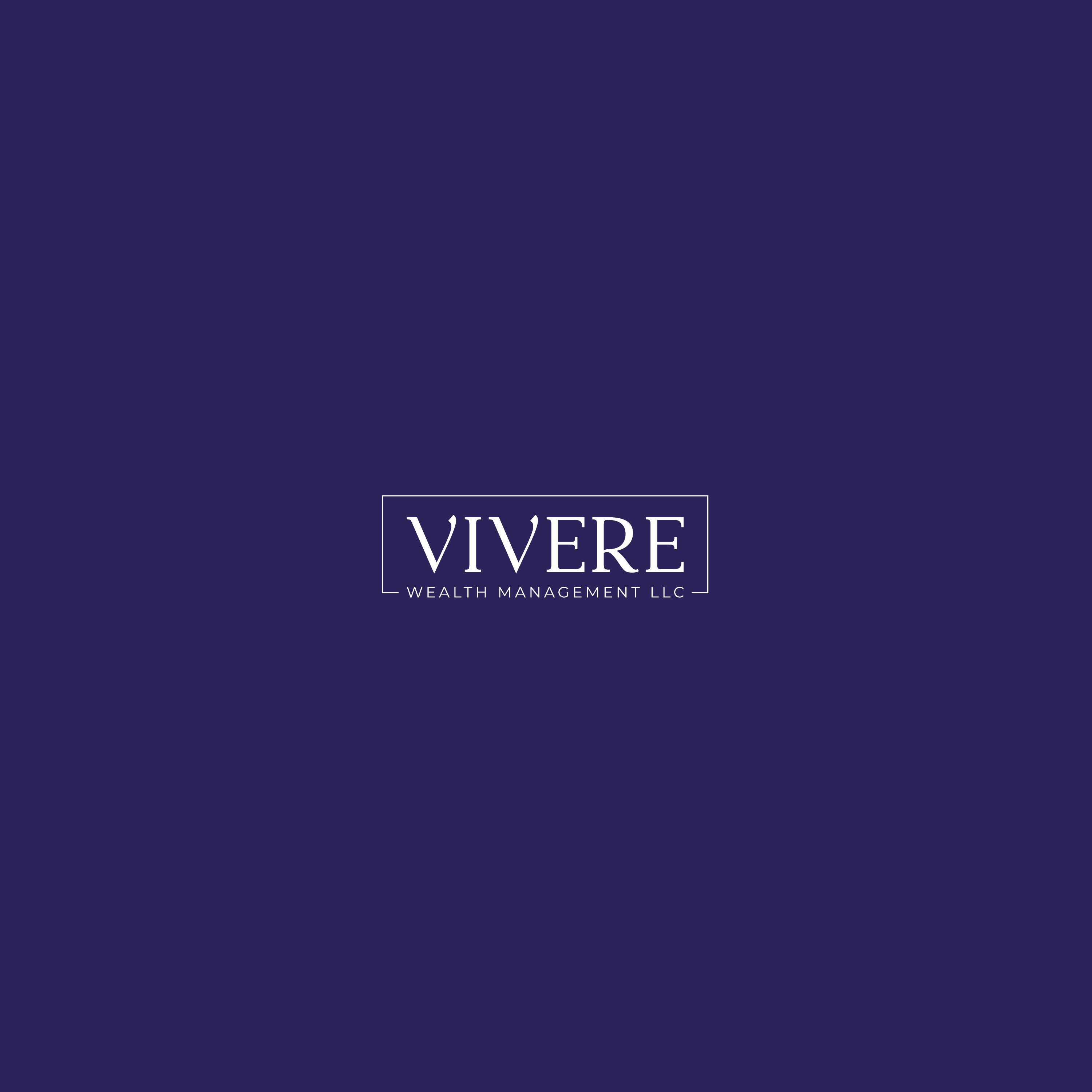 Diseño de Logo por Verified artistry (Design garden) para este proyecto | Diseño #33245615