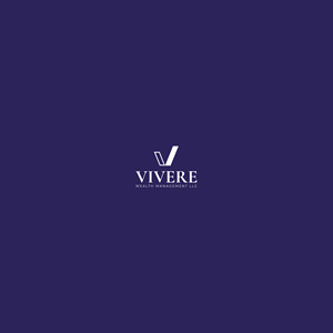 Logo Design by Verified artistry (Design garden) for this project | Design: #33245731