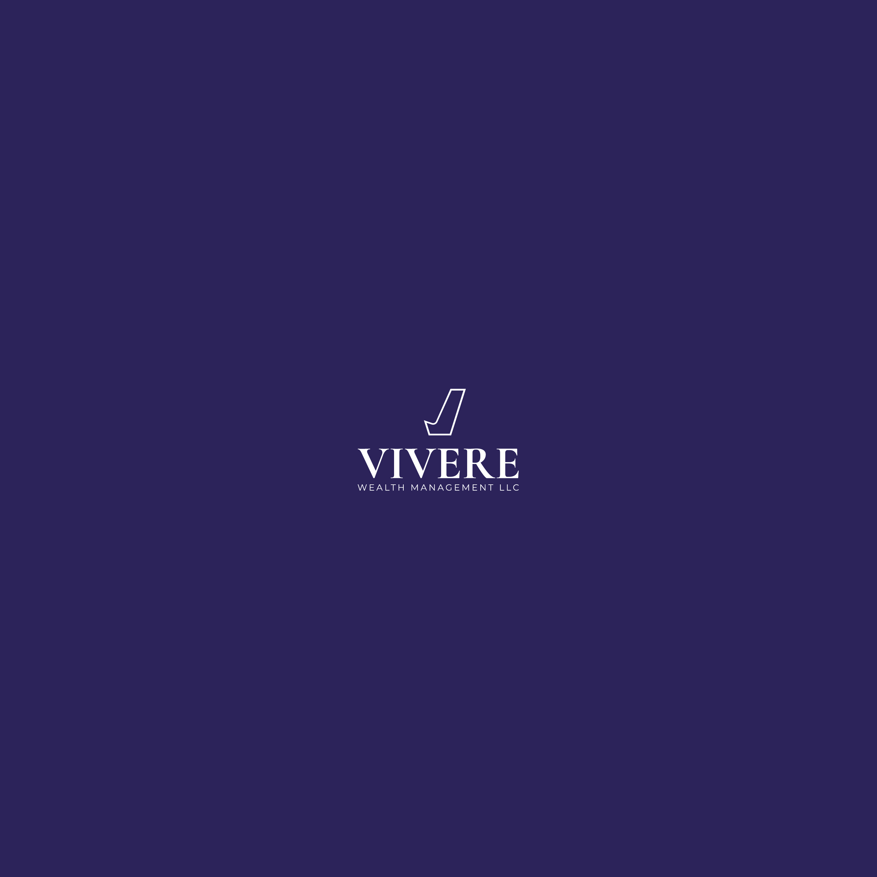 Logo Design by Verified artistry (Design garden) for this project | Design #33245732