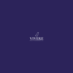 Logo Design by Verified artistry (Design garden) for this project | Design: #33245732