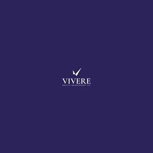Logo Design by Verified artistry (Design garden) for this project | Design: #33245733