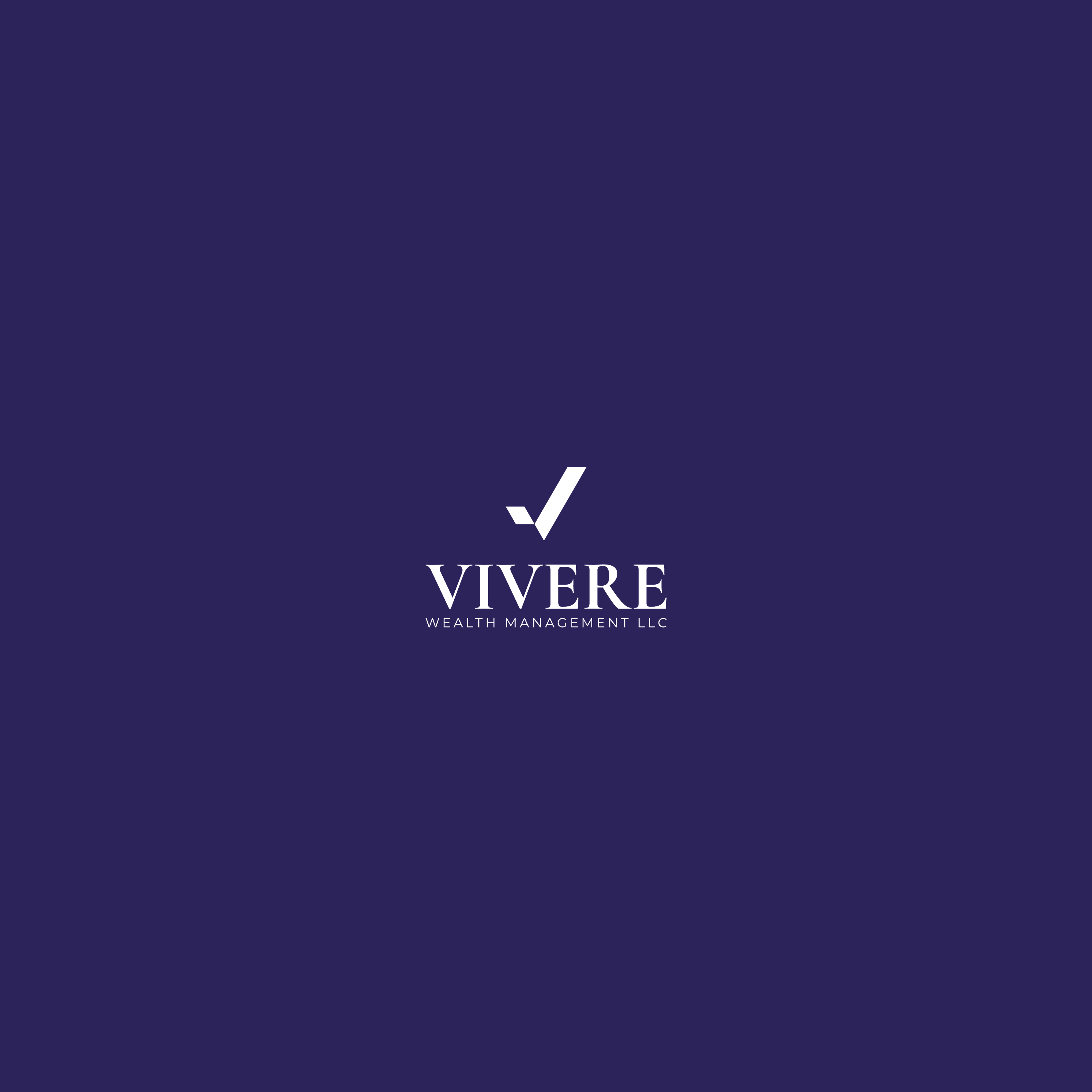 Logo Design by Verified artistry (Design garden) for this project | Design #33245817