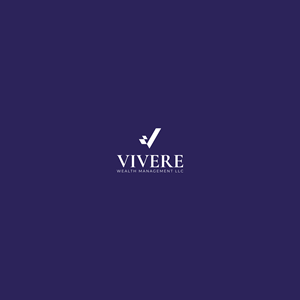 Logo Design by Verified artistry (Design garden) for this project | Design: #33245818