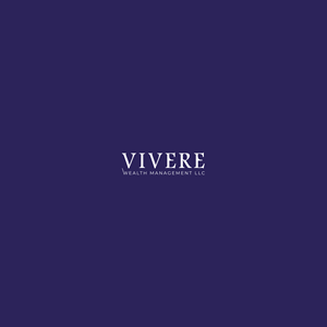 Logo Design by Verified artistry (Design garden) for this project | Design: #33245870
