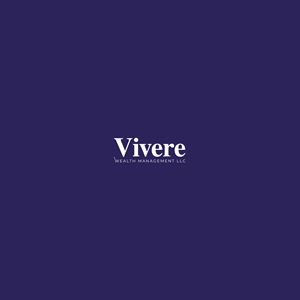 Logo Design by Verified artistry (Design garden) for this project | Design: #33245871