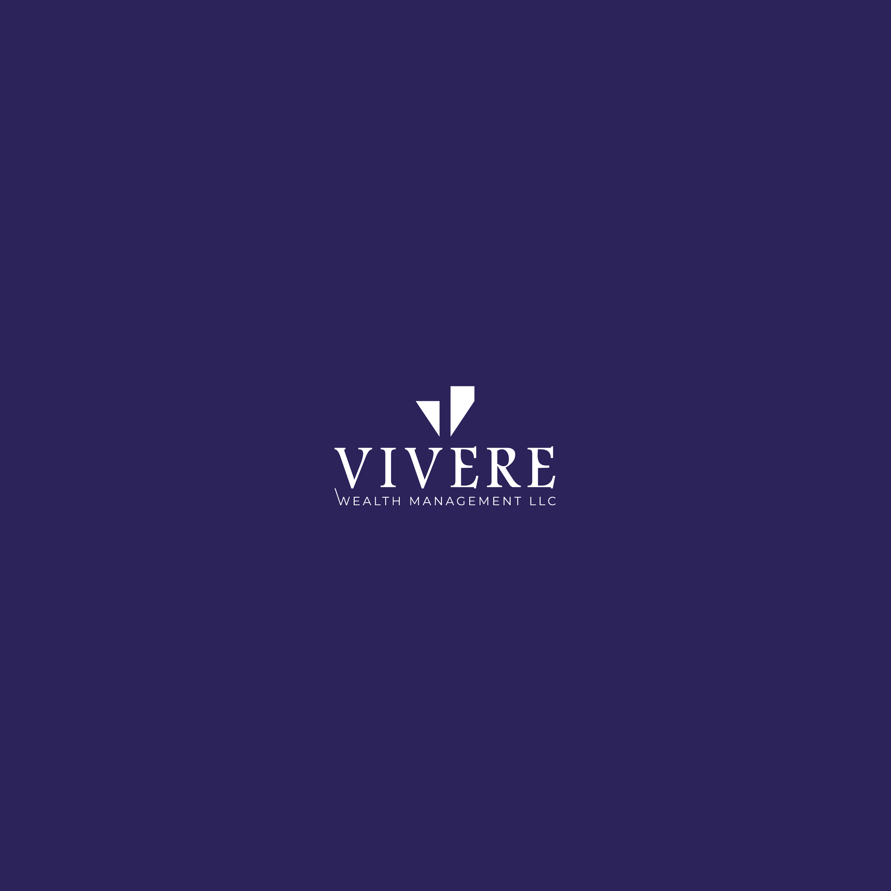 Logo Design by Verified artistry (Design garden) for this project | Design #33245892