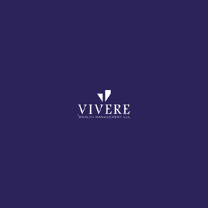 Logo Design by Verified artistry (Design garden) for this project | Design: #33245892