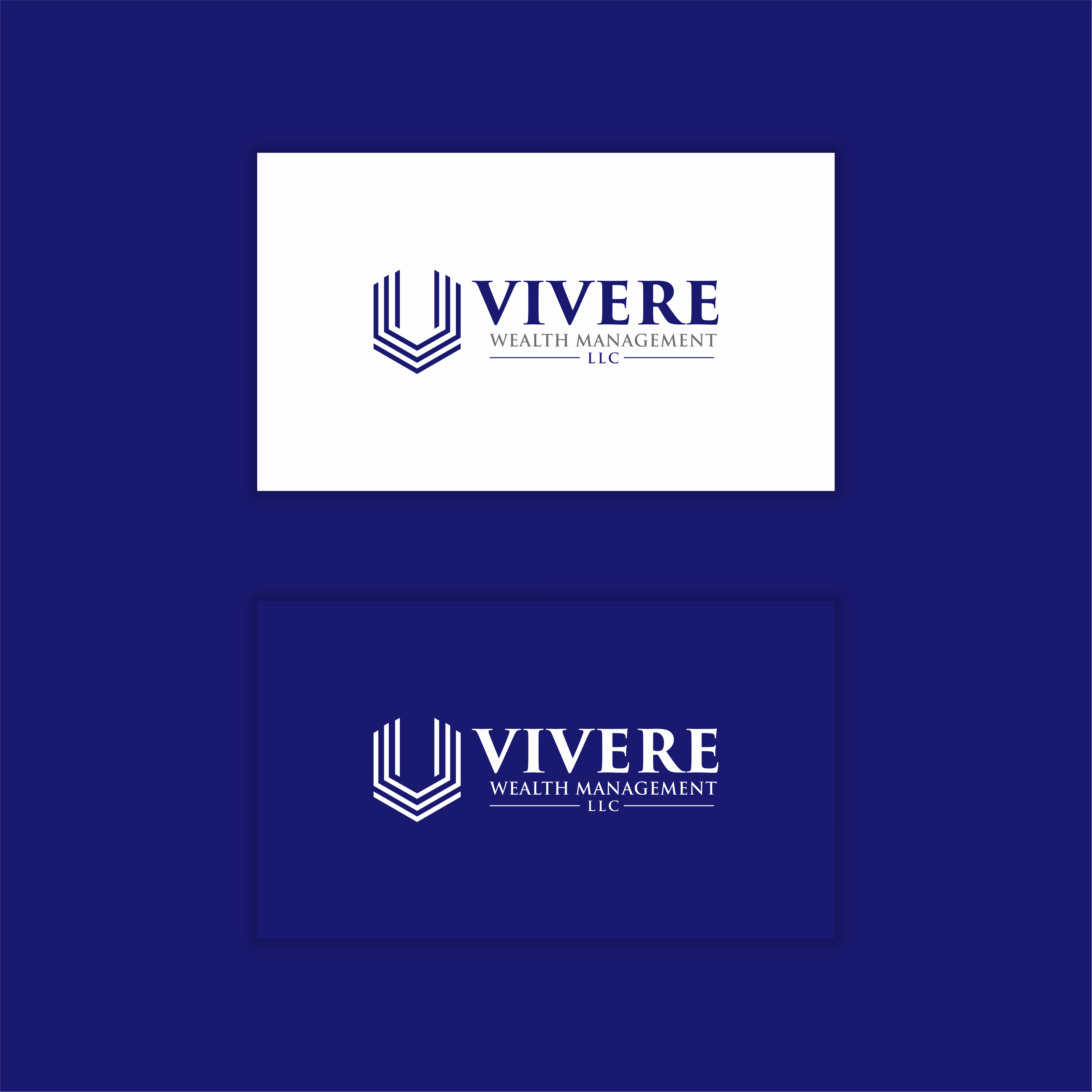 Logo Design by achil78 for this project | Design #33206323