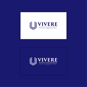 Logo Design by achil78 for this project | Design: #33206323