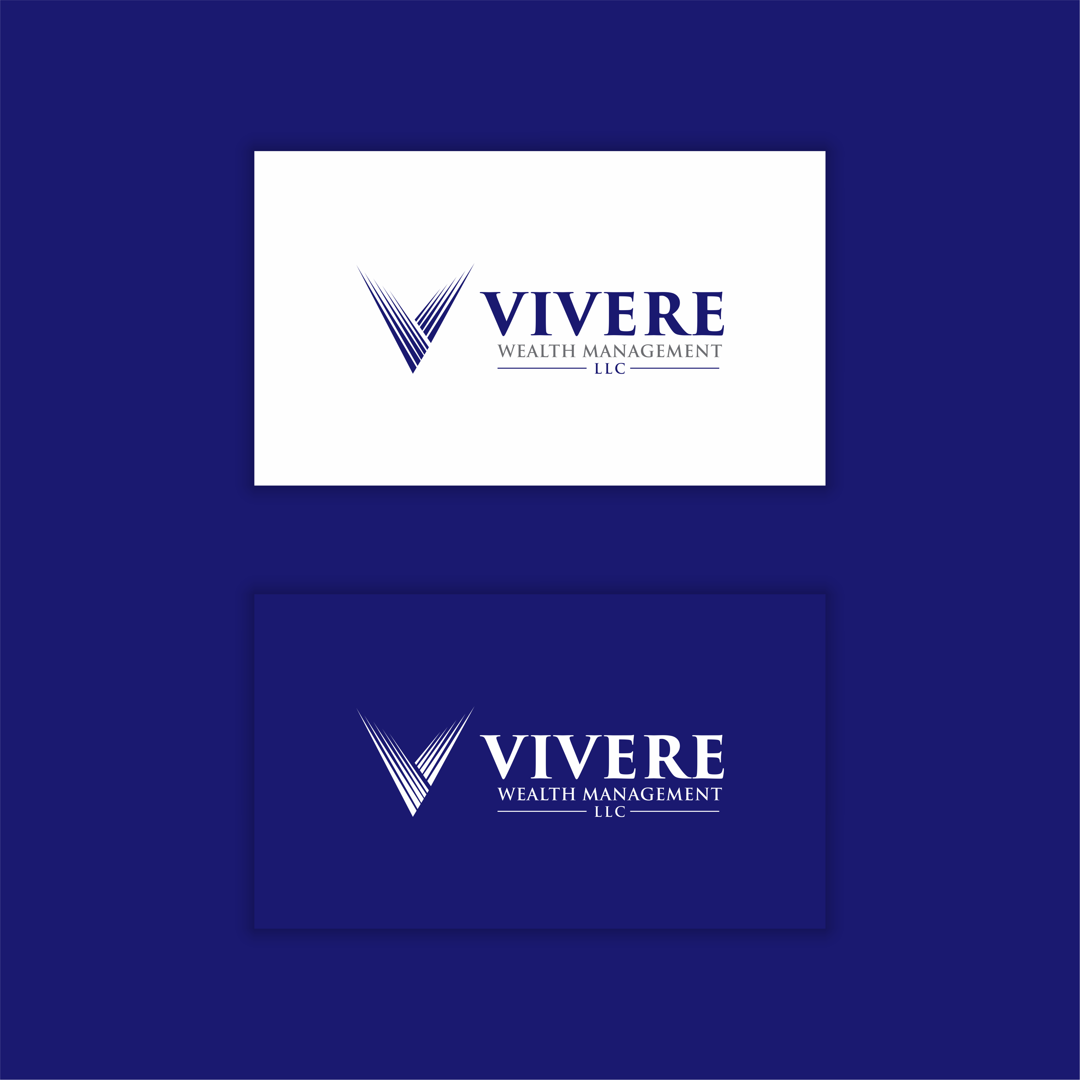 Logo Design by achil78 for this project | Design #33206335