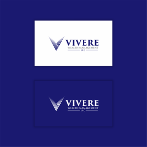 Logo Design by achil78 for this project | Design: #33206335