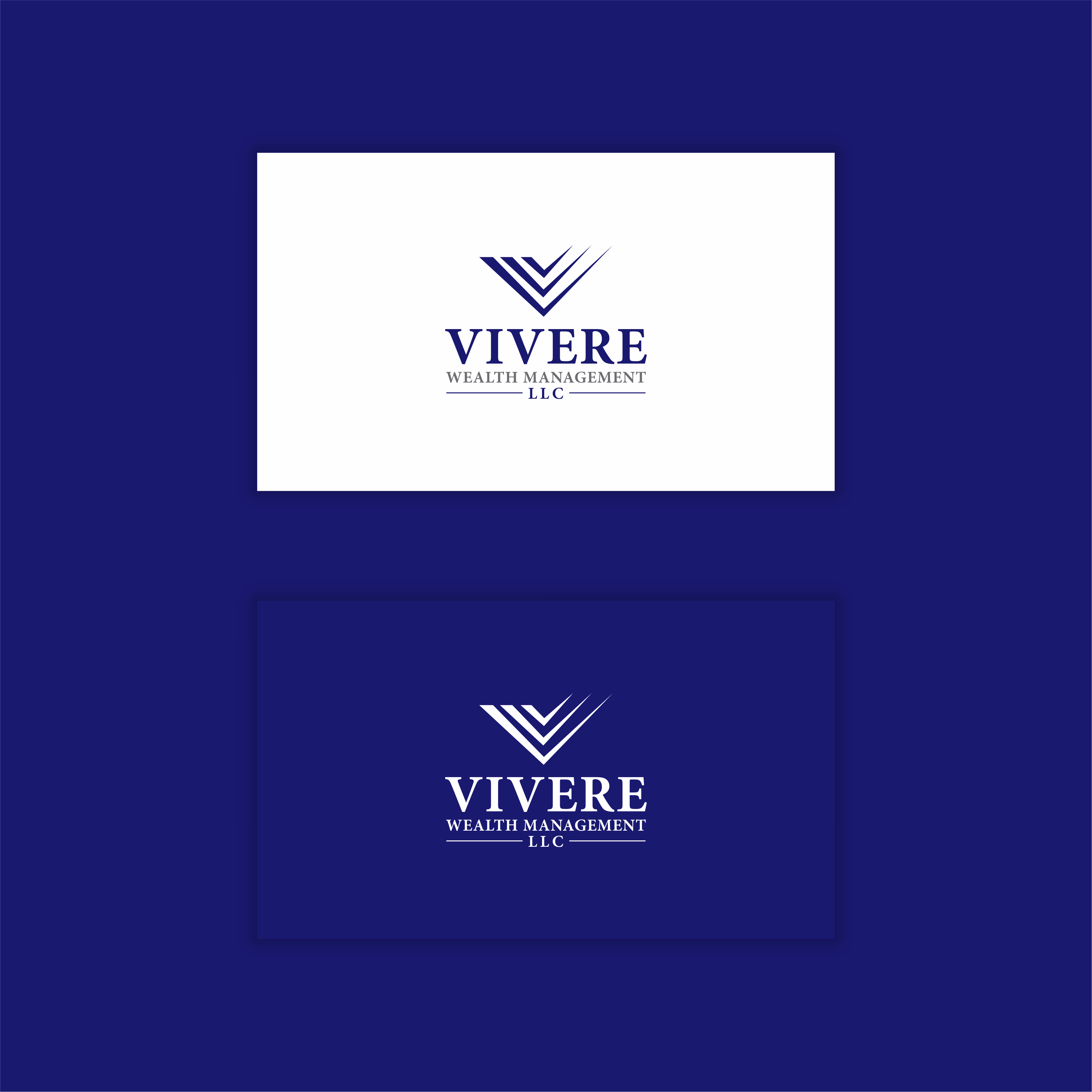 Logo Design by achil78 for this project | Design #33206377