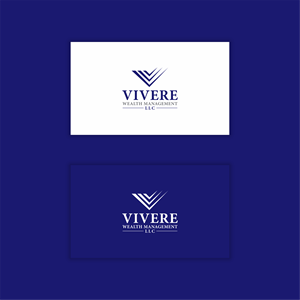 Logo Design by achil78 for this project | Design: #33206377