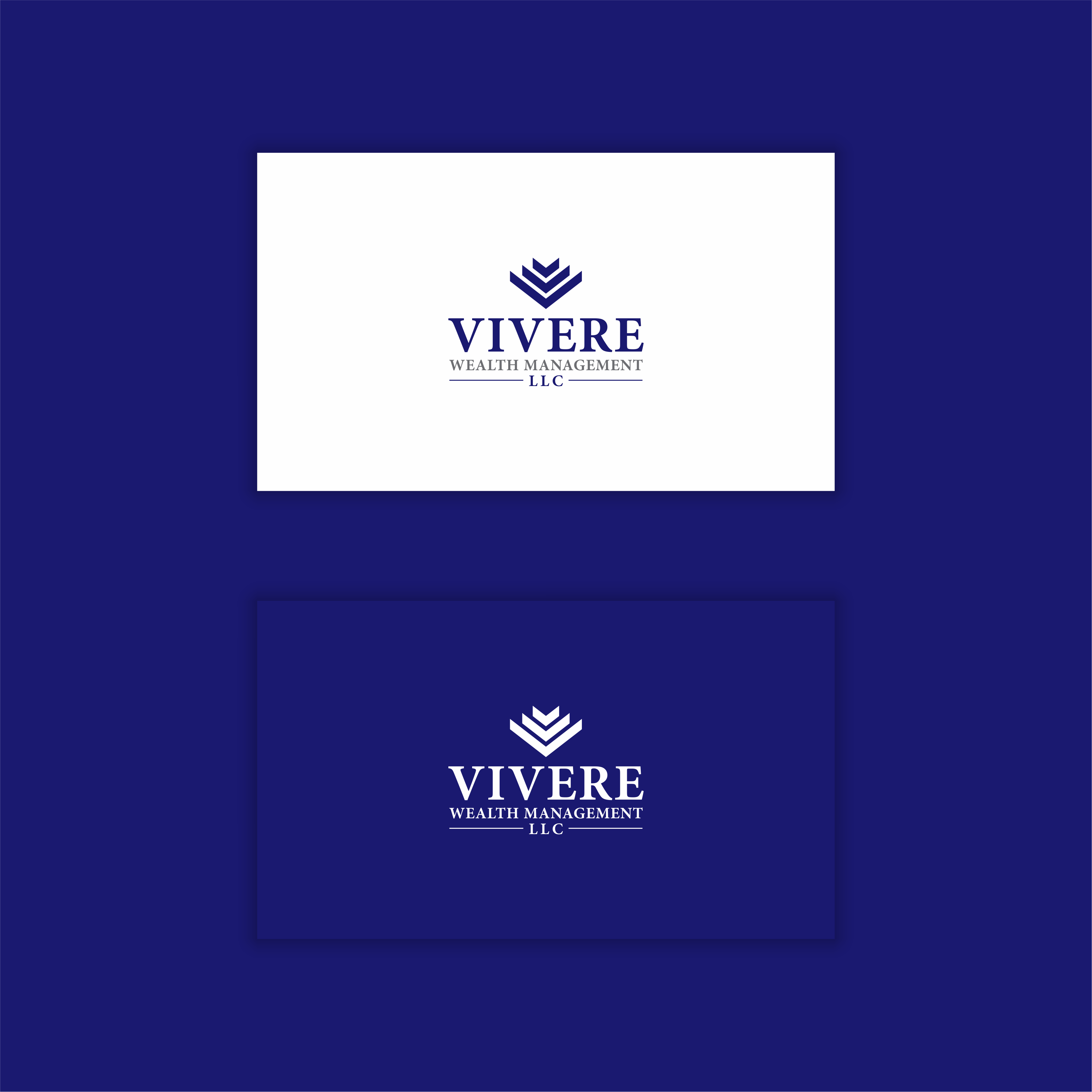 Logo Design by achil78 for this project | Design #33206378