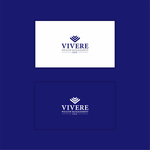 Logo Design by achil78 for this project | Design: #33206378