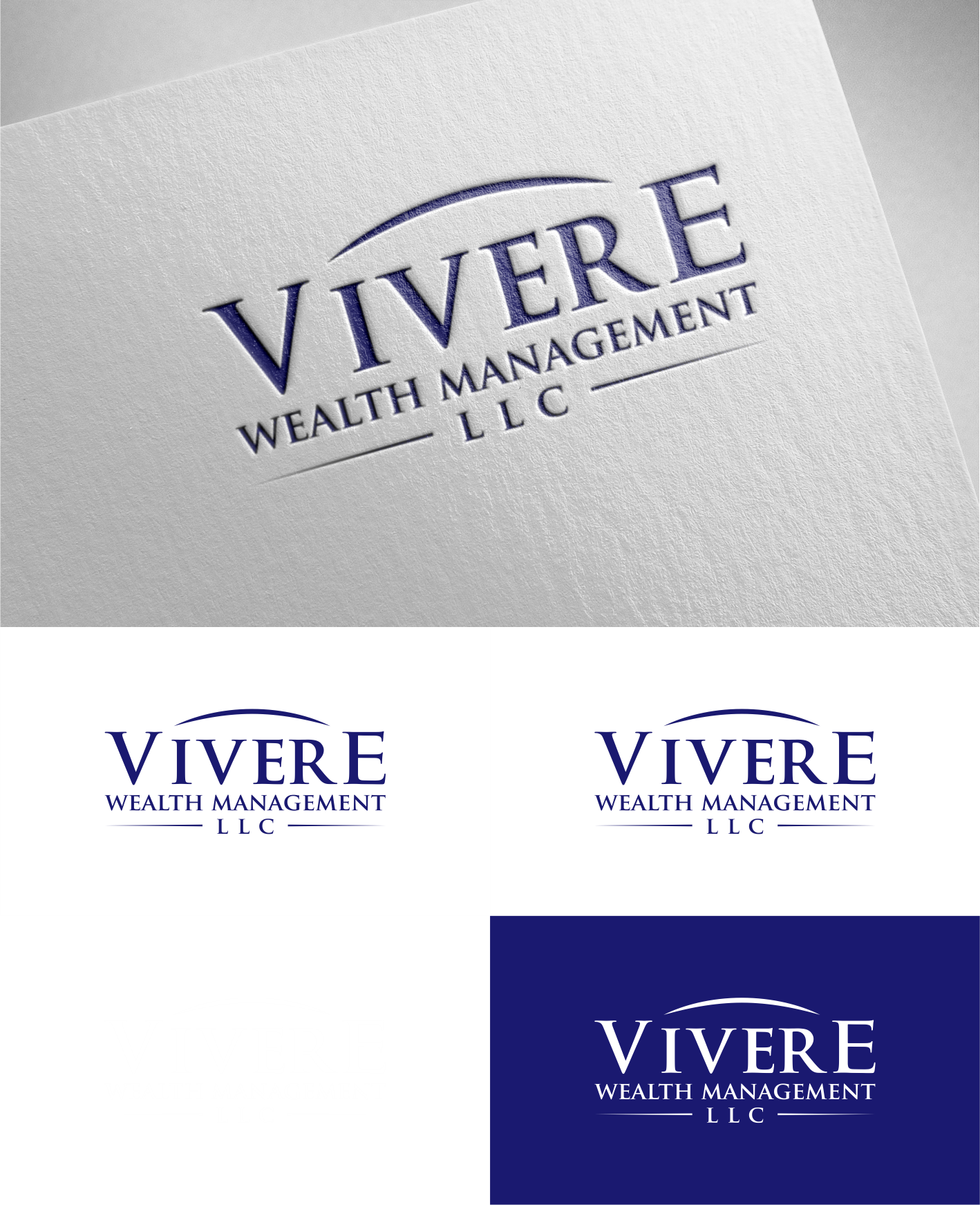 Diseño de Logo por art_rebel para este proyecto | Diseño: #33241347