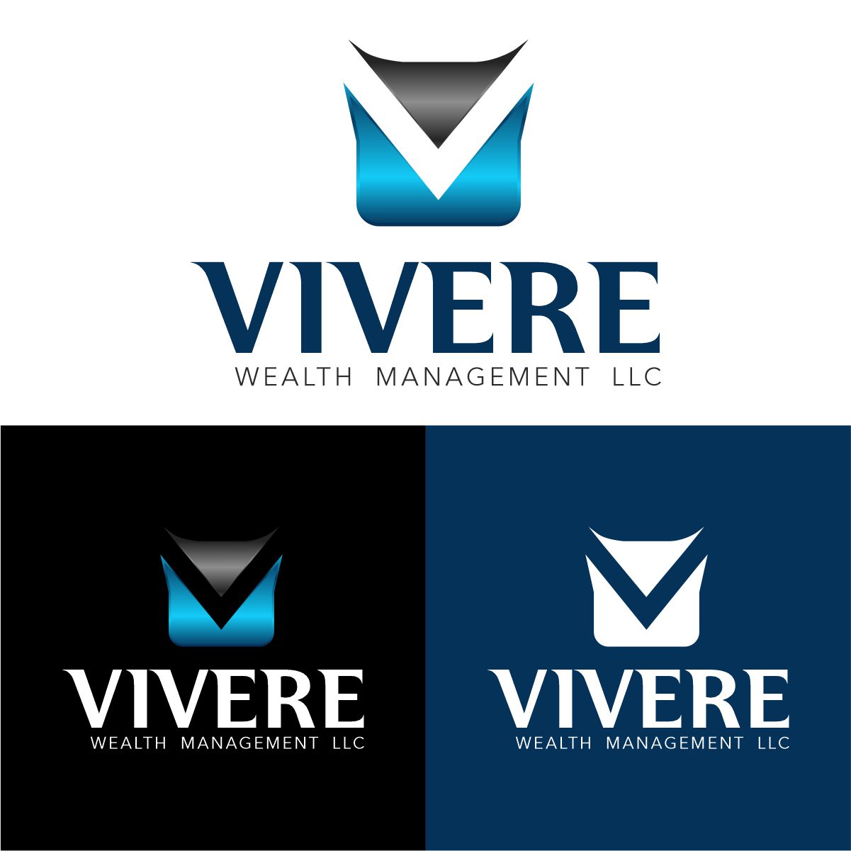 Diseño de Logo por creative.bugs para este proyecto | Diseño #33212134