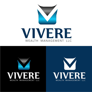 Logo Design by creative.bugs for this project | Design: #33212134