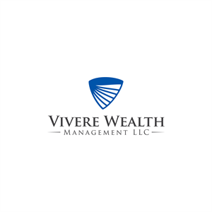 Logo Design by The Lion Studios for this project | Design: #33208229