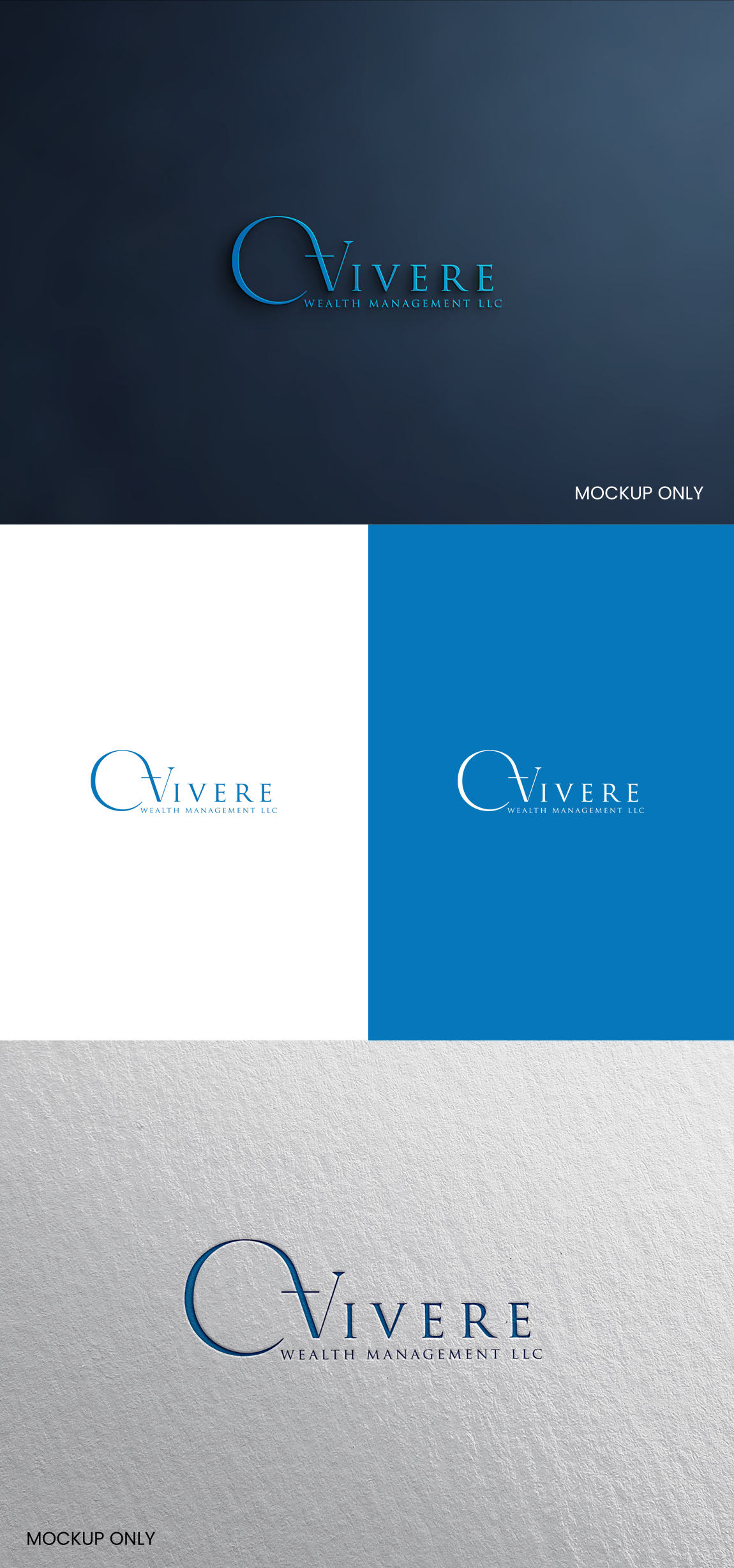 Logo-Design von SL Designer für dieses Projekt | Design #33207691