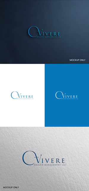 Diseño de Logo por SL Designer para este proyecto | Diseño: #33207691