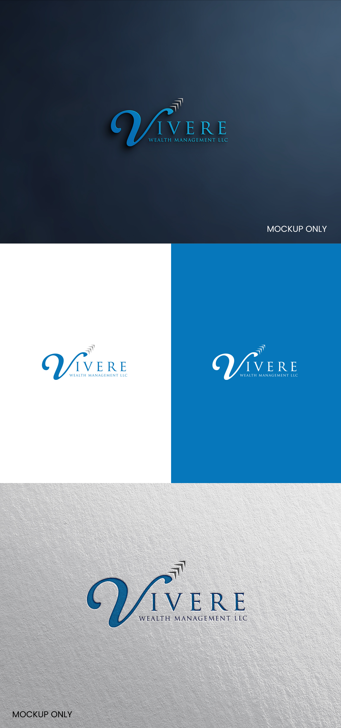 Diseño de Logo por SL Designer para este proyecto | Diseño #33207692